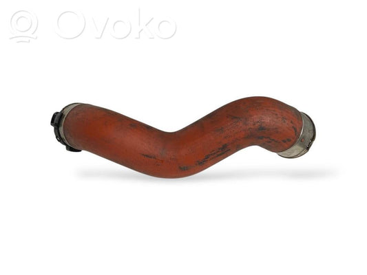 Interkūlera šļūtene (-es) / caurule (-es)