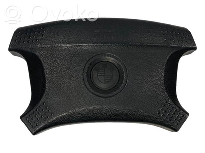 Рулевое колесо