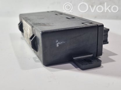 Модуль комфорта