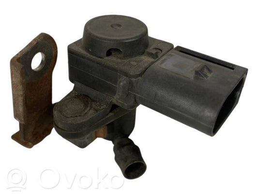 Датчик давления воздуха