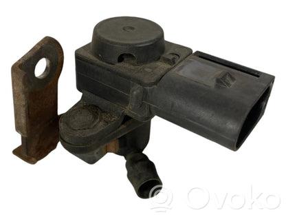 Датчик давления воздуха