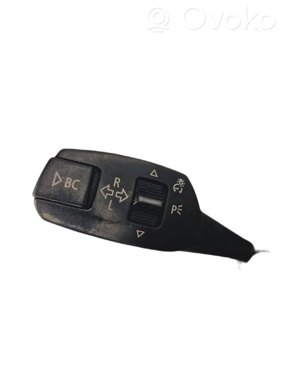 Набор ручек