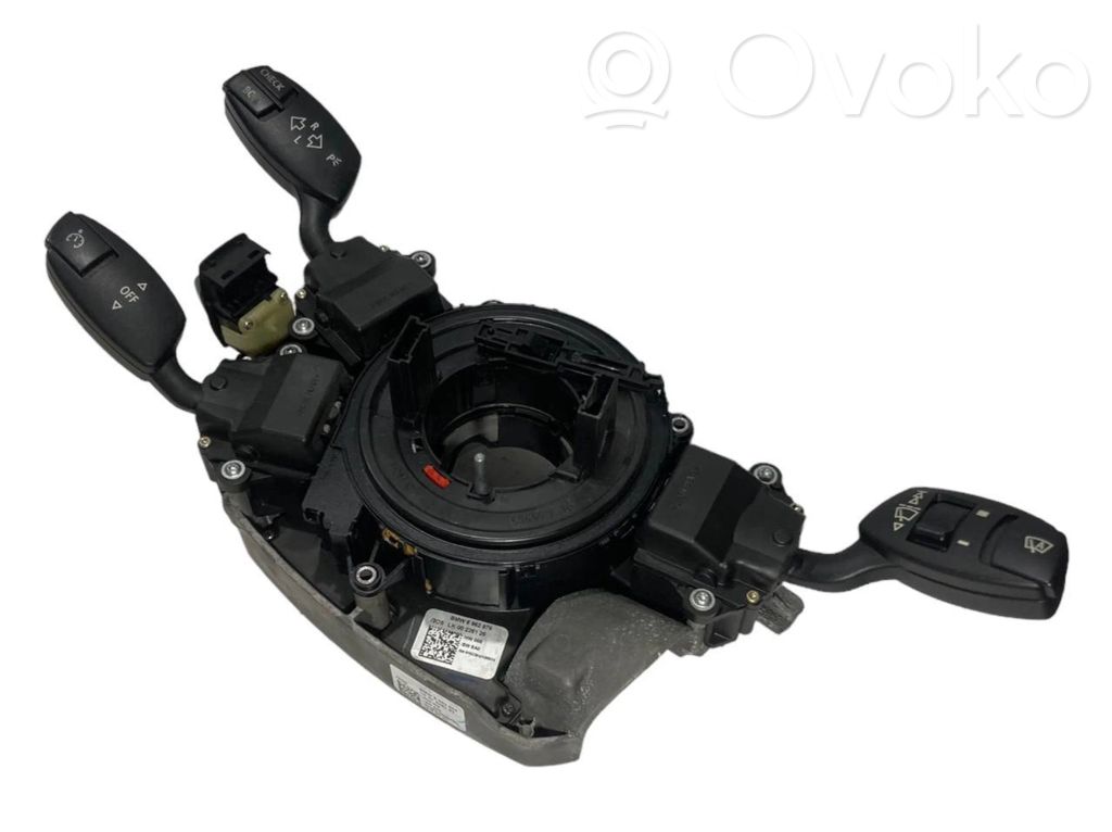 Набор ручек