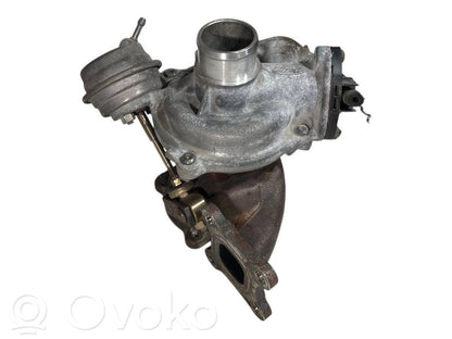 Turbīna