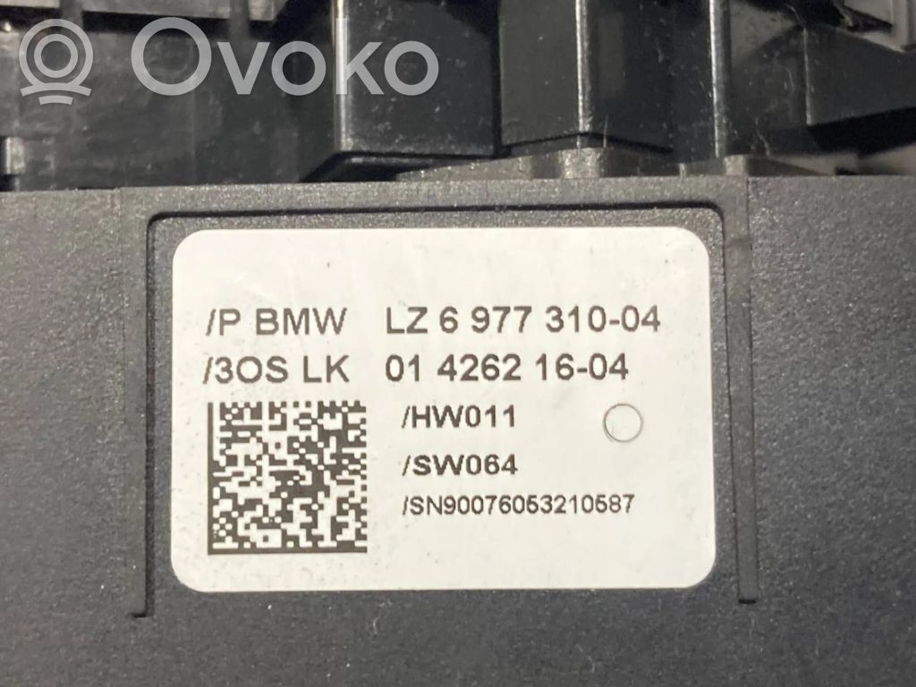 Набор ручек