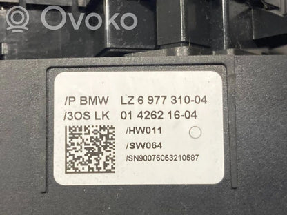 Набор ручек