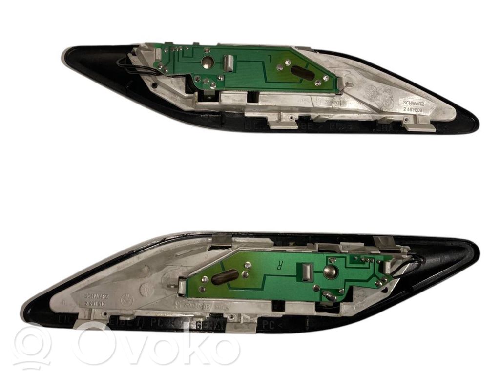 Rokturu komplekts griestiem