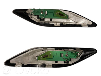 Rokturu komplekts griestiem