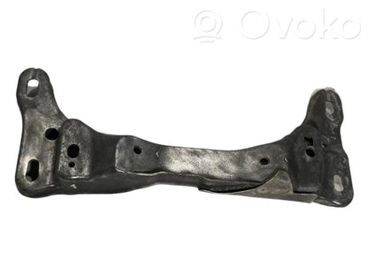 Кронштейн крепления трансмиссии