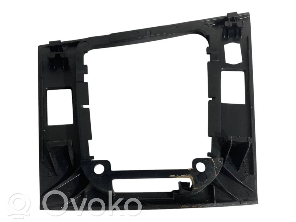 Decorative decoration