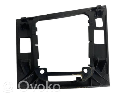 Decorative decoration