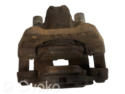 Aizmugurējais suports