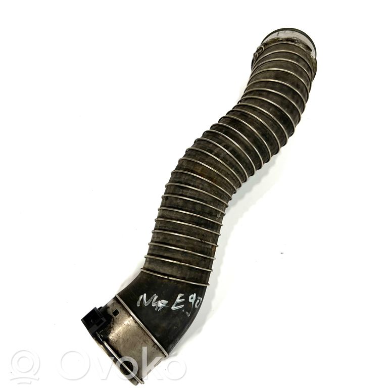 Intercooler hose(s) / pipe(s)