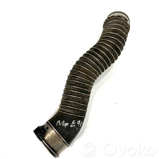 Intercooler hose(s) / pipe(s)