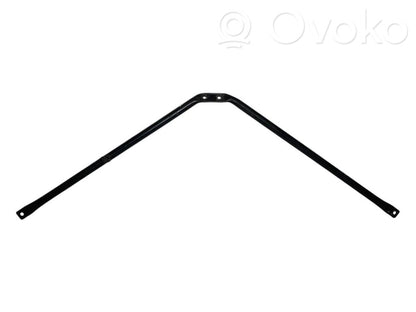 Cita veida dzinēja nodalījuma detaļa