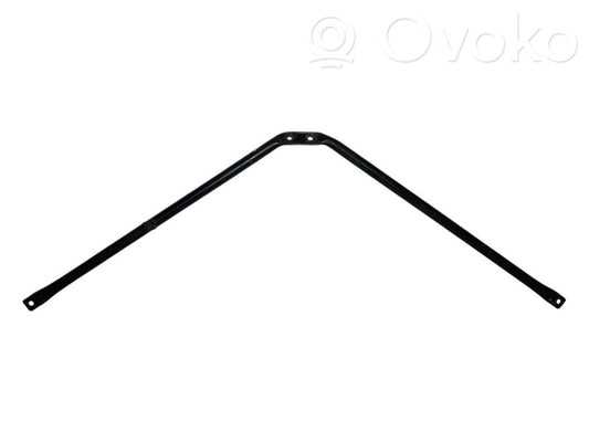 Cita veida dzinēja nodalījuma detaļa