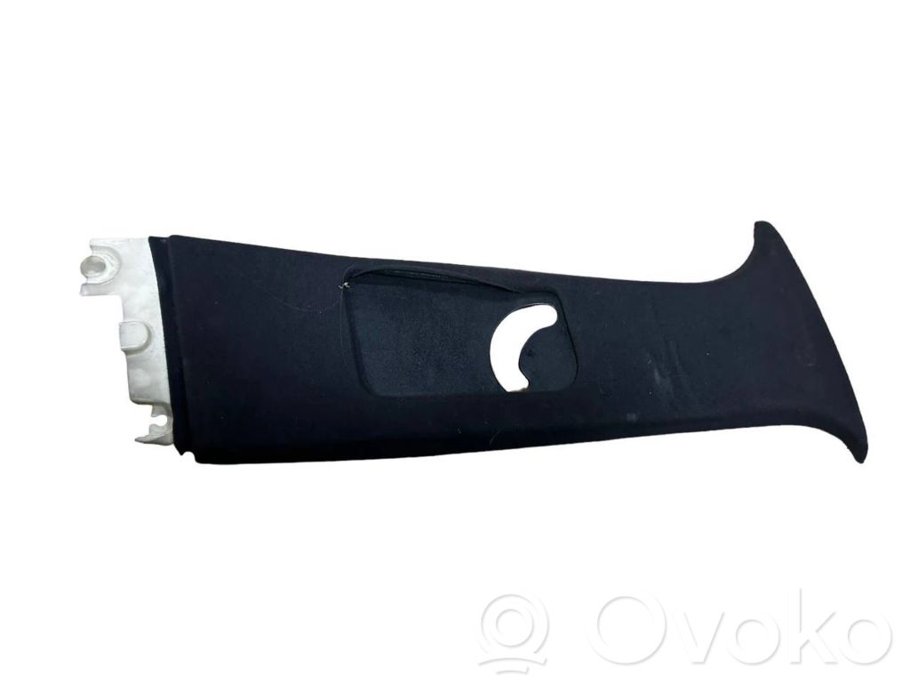 Rokturu komplekts griestiem