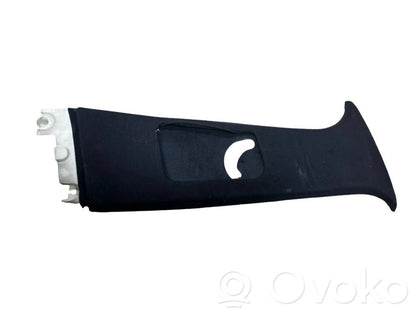 Rokturu komplekts griestiem