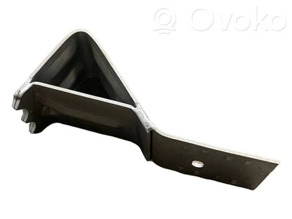 Other type of external part