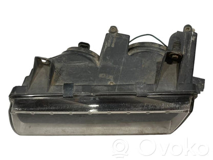 Priekšējais lukturis