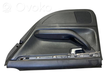 Sēdekļu komplekts