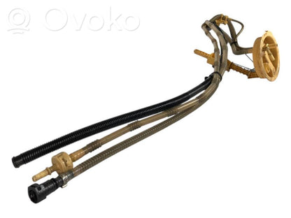 Degvielas līmeņa sensors