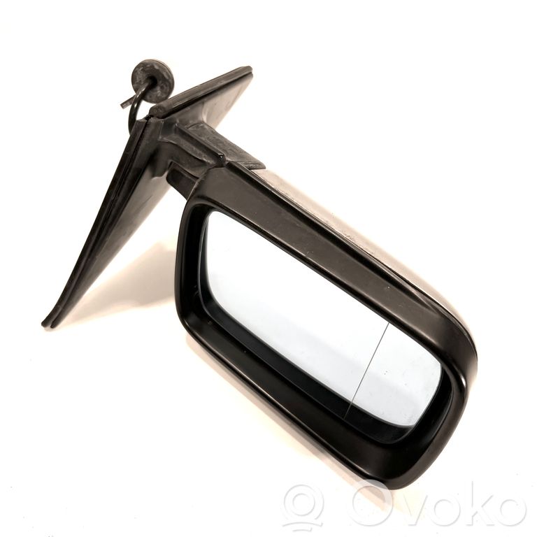 Spogulis (elektriski vadāms)