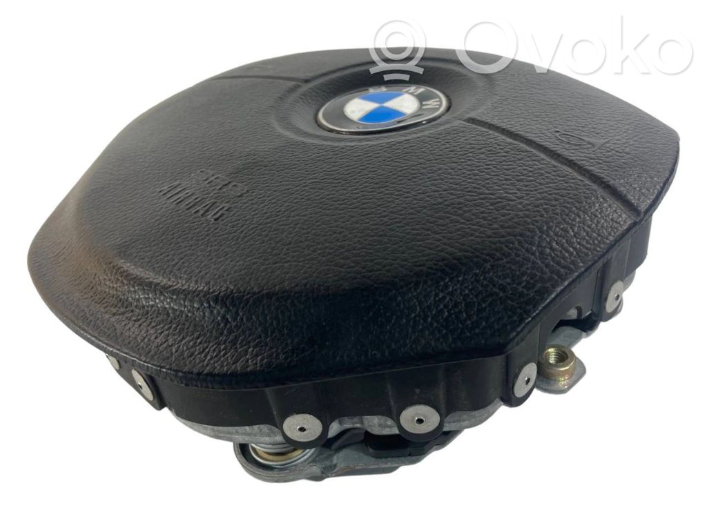 Рулевое колесо