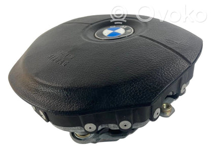 Рулевое колесо