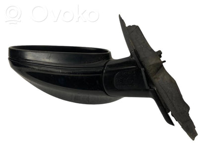 Spogulis (elektriski vadāms)