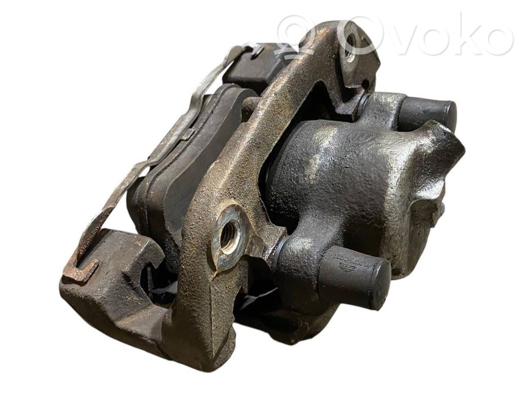 Priekšējais suports