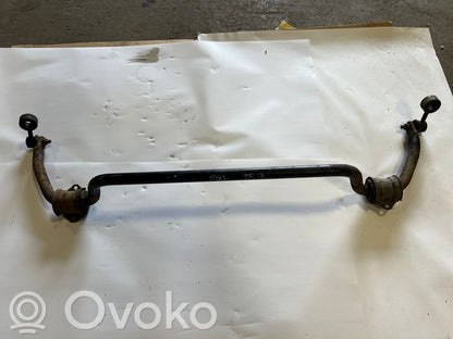 Стабилизатор поперечной устойчивости