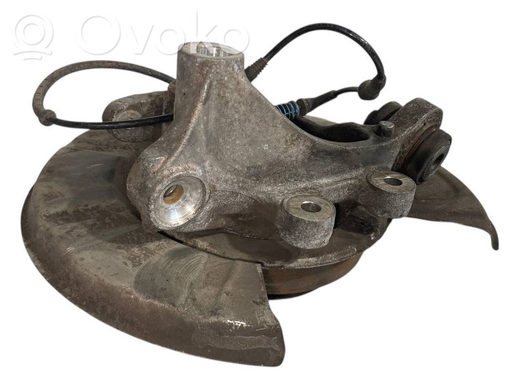 Шарнир вала ступицы заднего колеса (stupica, capfa)