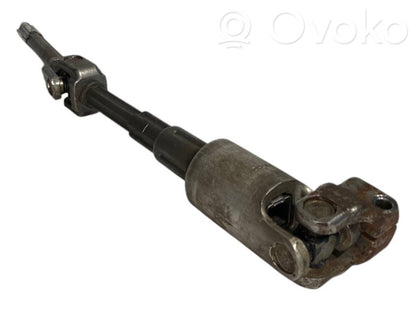 Stūresrata ass krustsavienojums