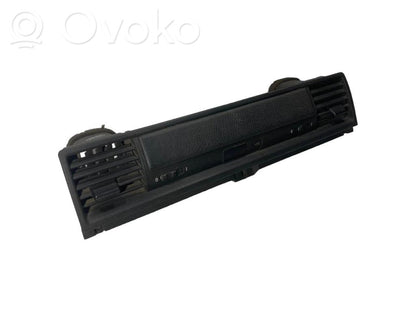 Centrālais gaisa ventilācijas režģis