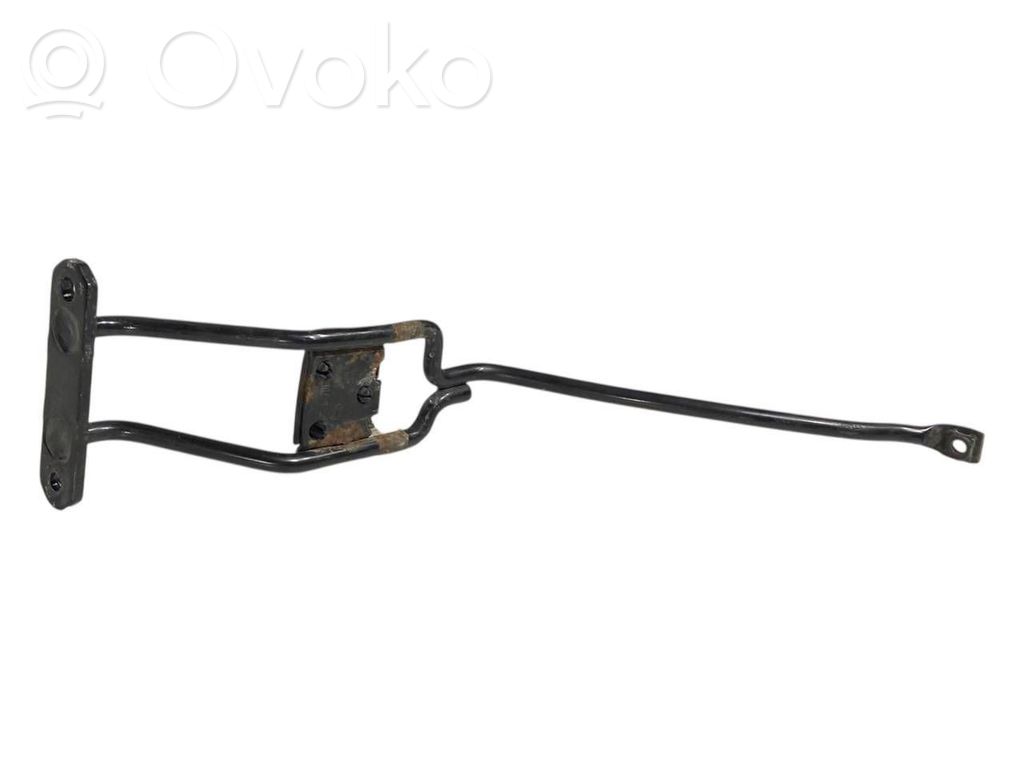Radiatoru paneļa turētājs (televizora)