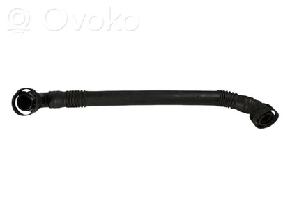 Ventilācijas caurule