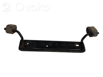 Держатель глушителя