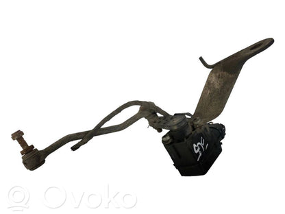 Height sensor (headlights)