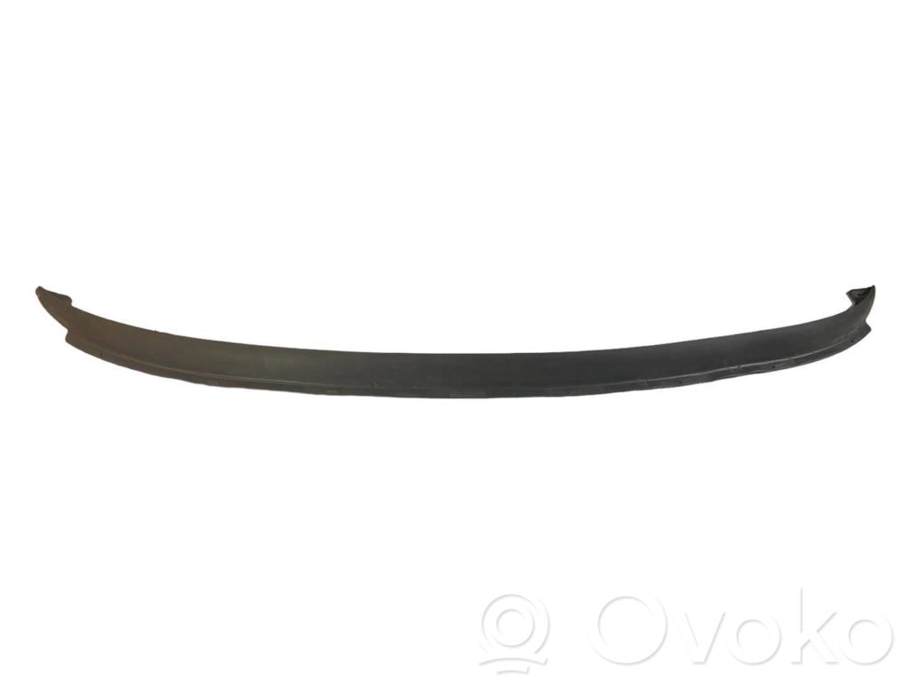 Apakšējā bampera daļa (lūpa)