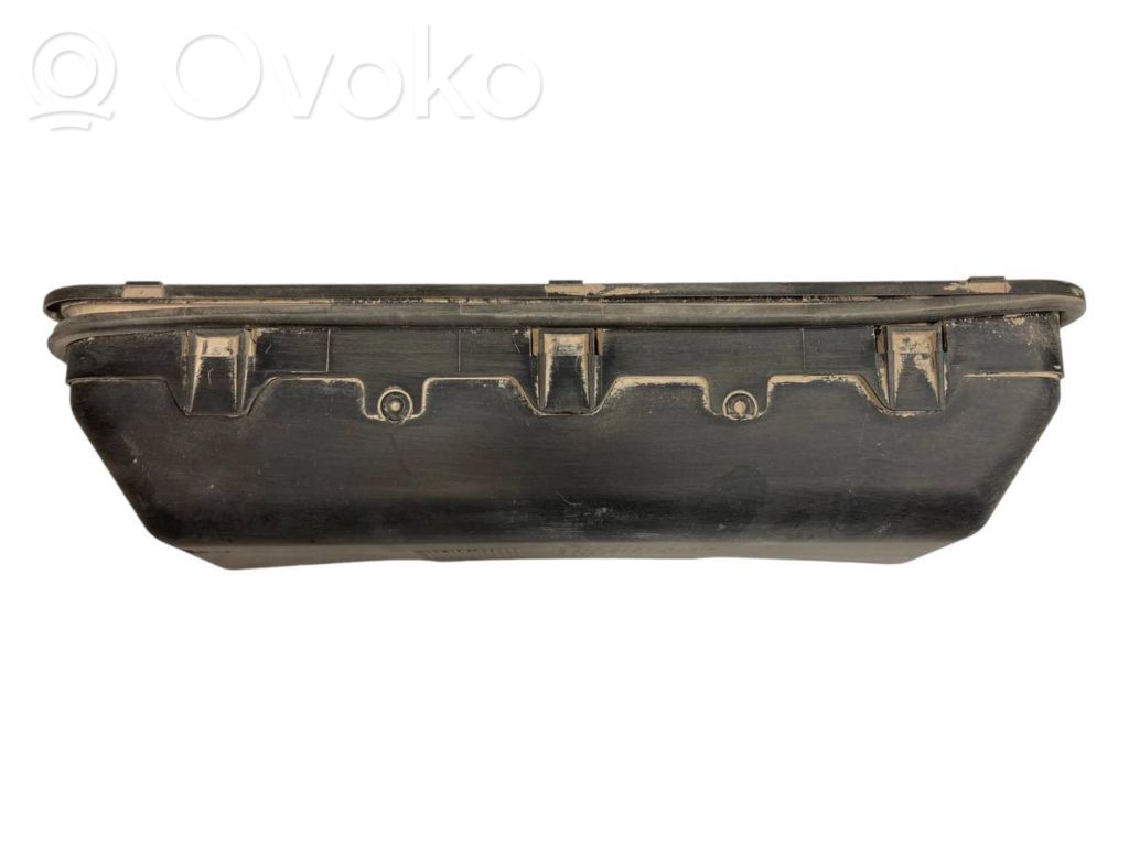 Ventilācijas režģis