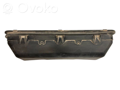 Ventilācijas režģis