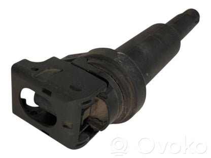 Augstsprieguma spole (aizdedzei)