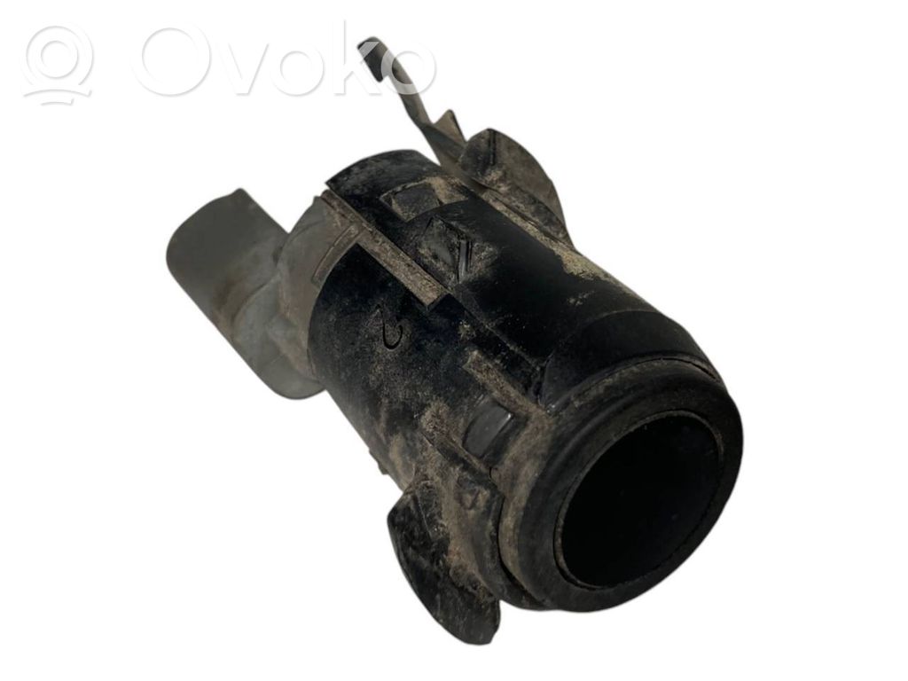 Датчик парковки PDC