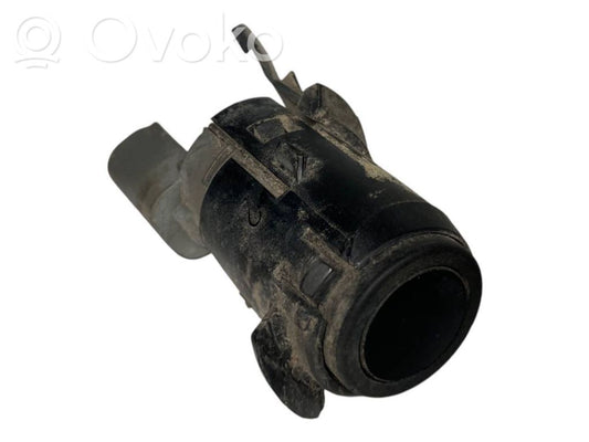 Датчик парковки PDC