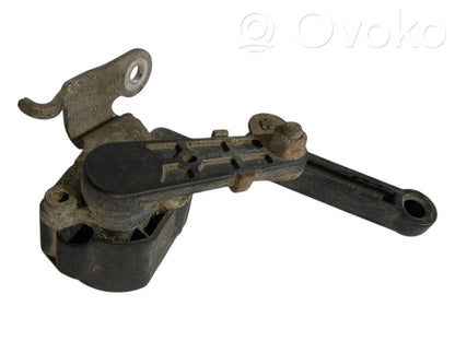 Height sensor (headlights)