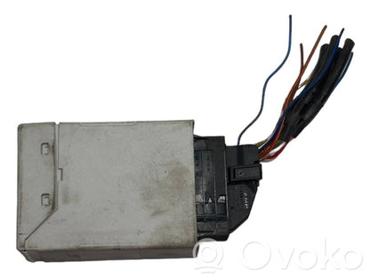 Riepu spiediena sensors