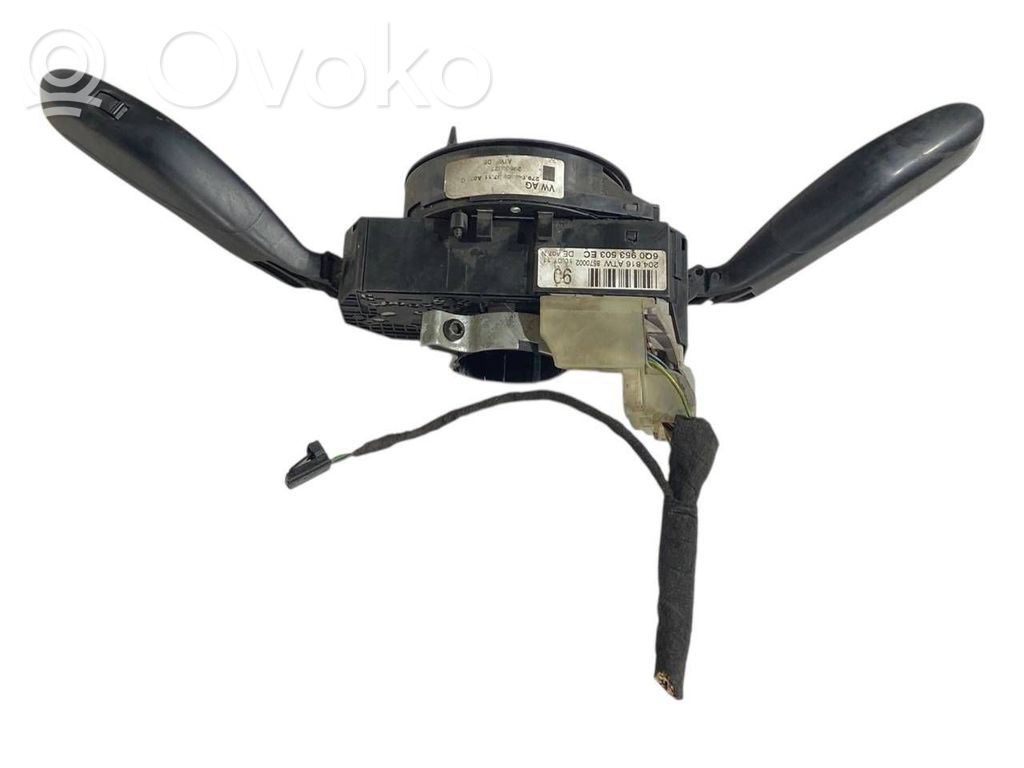 Rokturu komplekts