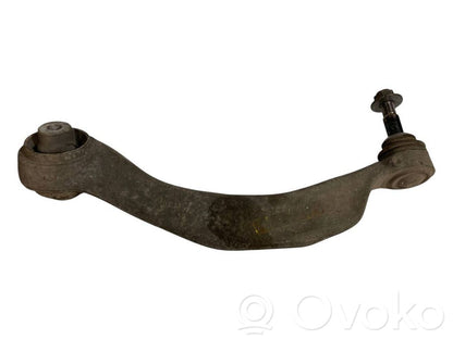 Svira
