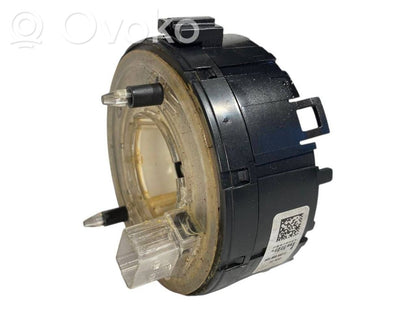 Gaisa spilvenu lenta (SRS gredzens)